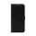 Etui do telefonów FIXED Opus do ASUS ZenFone 11 Ultra black FIXOP3-1366-BK